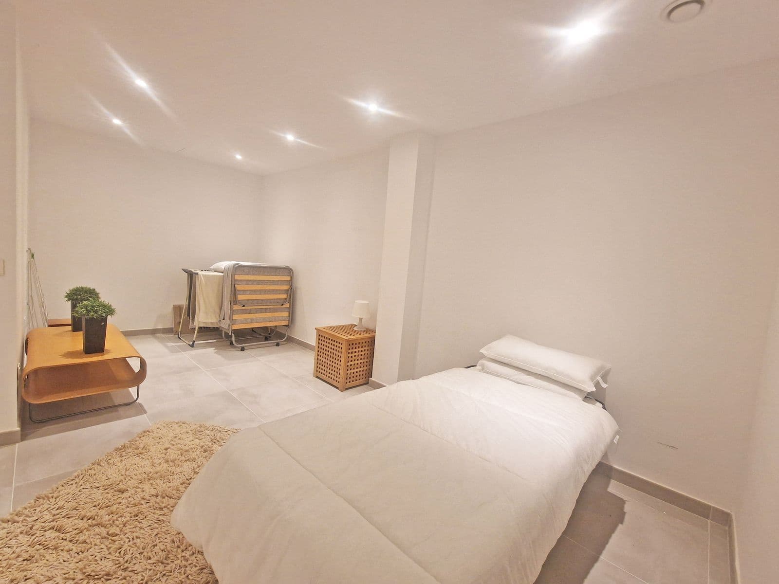 4 soverom Kjedet enebolig til salgs i Cabopino med svømmebasseng garasje - € 595 000 (Ref: 9348511)