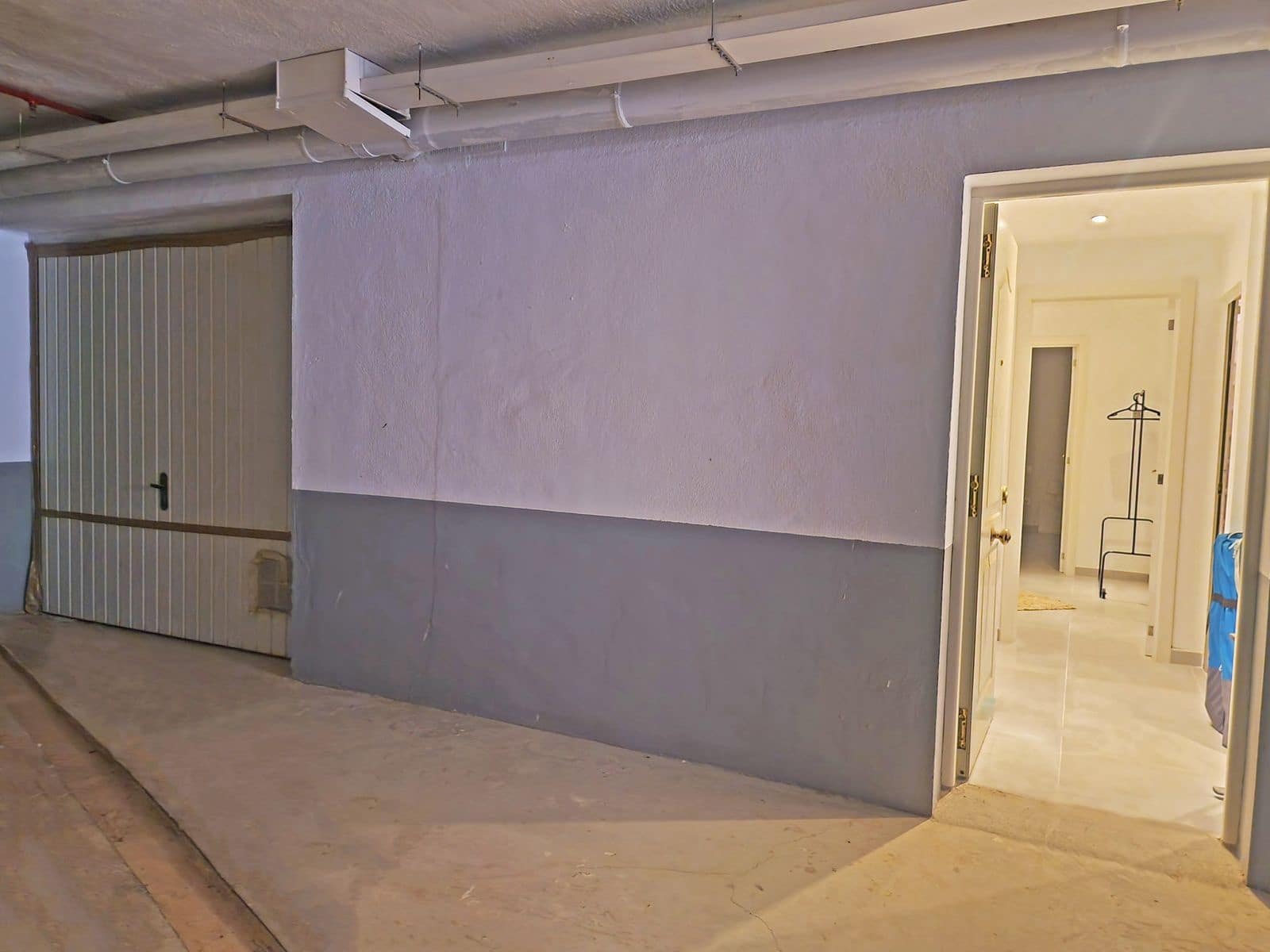 4 soverom Kjedet enebolig til salgs i Cabopino med svømmebasseng garasje - € 595 000 (Ref: 9348511)