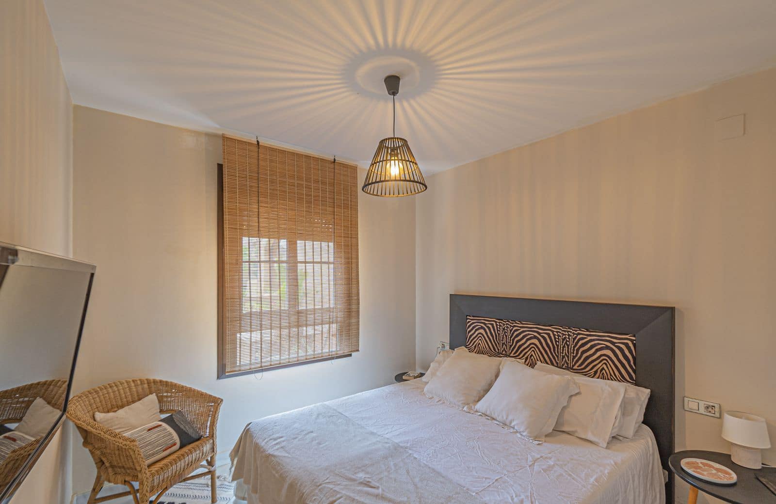 2 camera da letto Appartamento in vendita in Guadalmina con piscina garage - 419.000 € (Rif: 9352782)