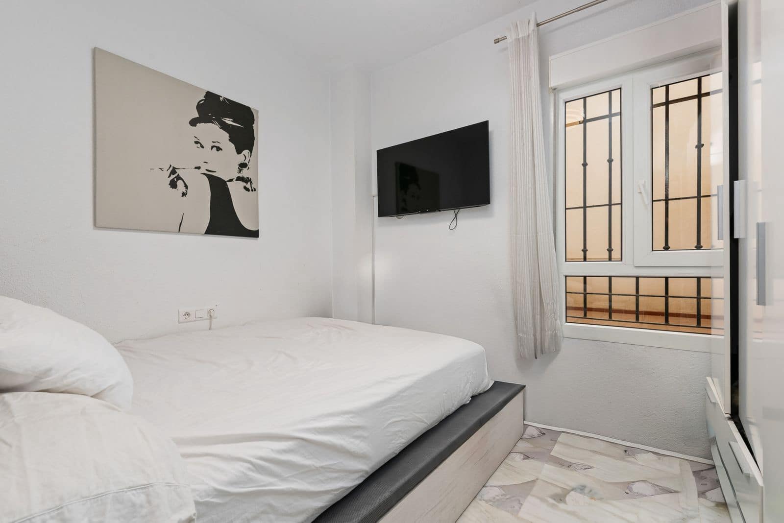 4 quarto Apartamento para venda em Nueva Andalucia com piscina garagem - 349 000 € (Ref: 9354197)