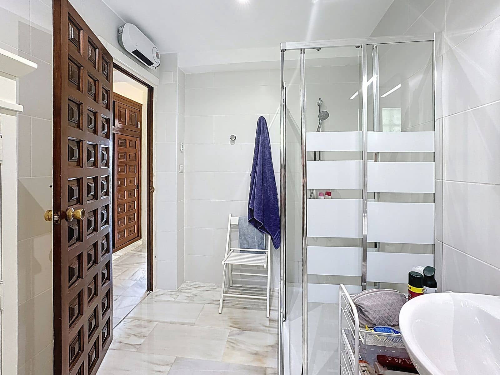 4 bedroom Villa for sale in Mijas with pool garage - € 975,000 (Ref: 9354205)