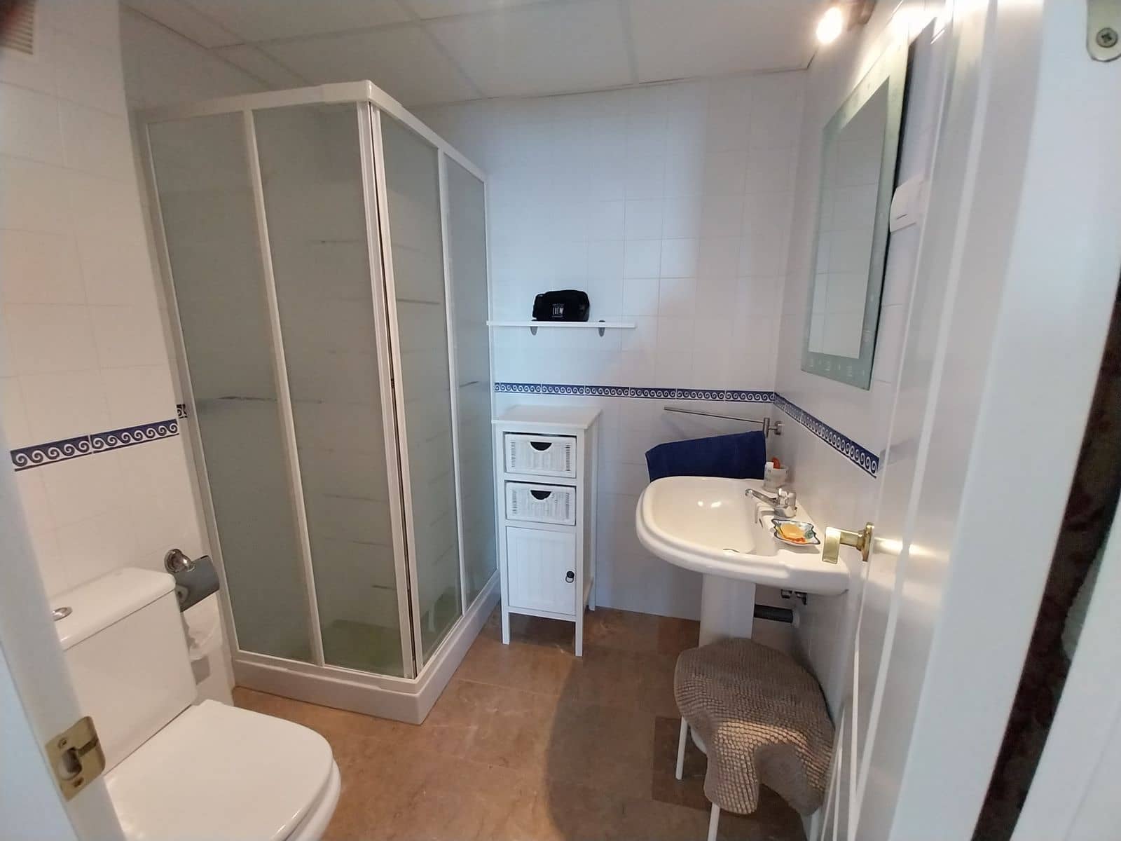 2 soverom Strandleiligheter til salgs i Calahonda med svømmebasseng garasje - € 730 000 (Ref: 9354494)