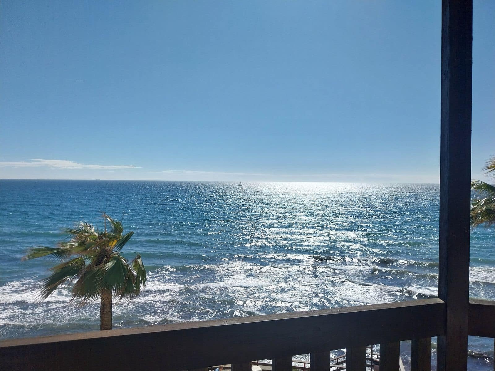 2 soverom Strandleiligheter til salgs i Calahonda med svømmebasseng garasje - € 730 000 (Ref: 9354494)