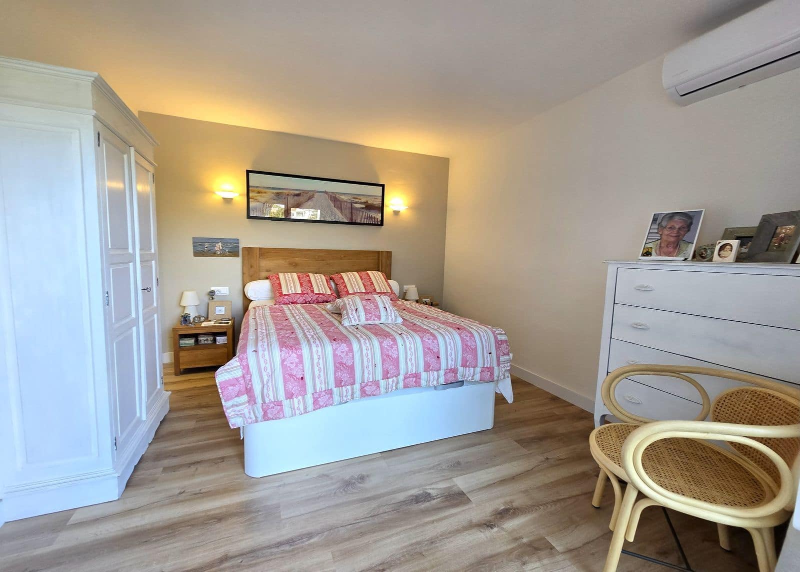 3 soverom Penthouse til salgs i Calahonda med svømmebasseng garasje - € 599 000 (Ref: 9373889)