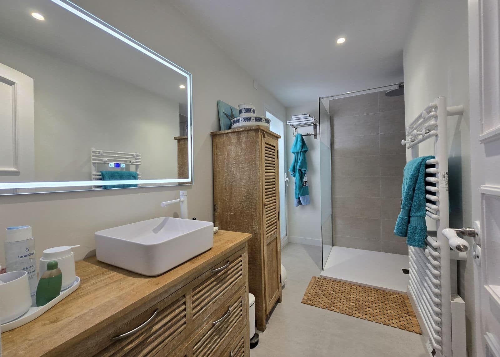 3 soverom Penthouse til salgs i Calahonda med svømmebasseng garasje - € 599 000 (Ref: 9373889)