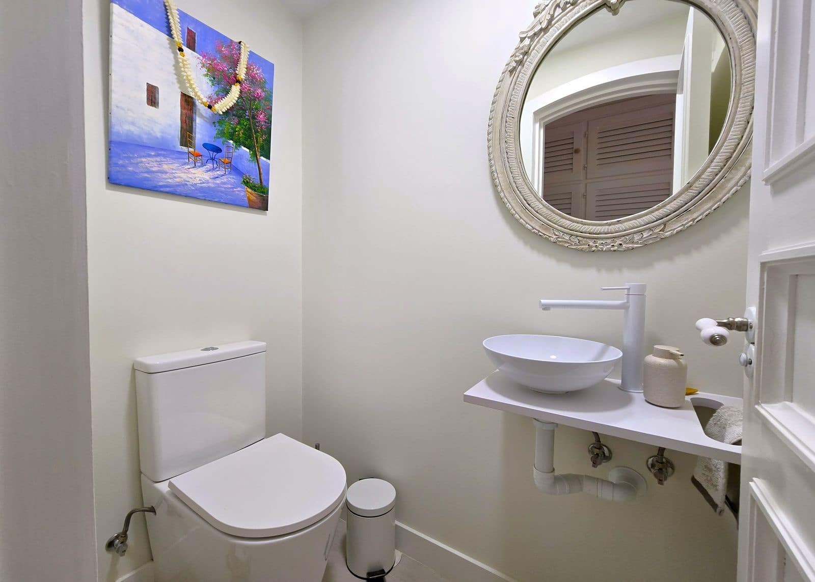 3 soverom Penthouse til salgs i Calahonda med svømmebasseng garasje - € 599 000 (Ref: 9373889)