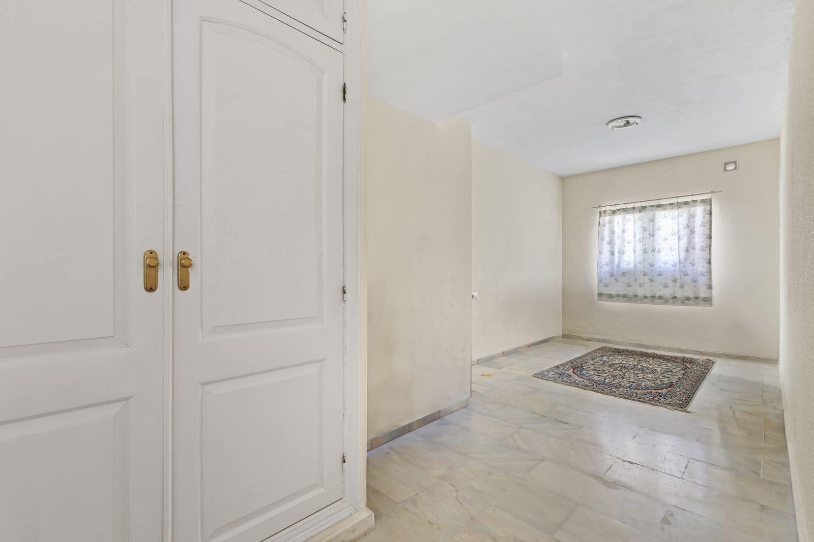 4 soverom Leilighet til salgs i Riviera del Sol med svømmebasseng garasje - € 529 000 (Ref: 9373890)