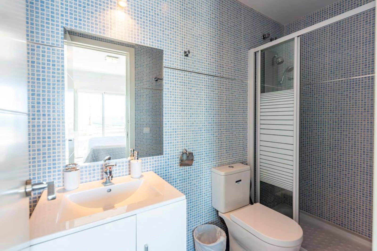 6 soverom Villa til salgs i El Chaparral med svømmebasseng garasje - € 1 350 000 (Ref: 9373892)