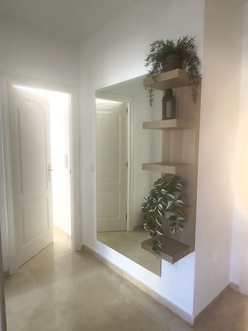 3 sypialnia Dom na sprzedaż w Riviera del Sol, Mijas z basenem garażem - 585 000 € (Ref: 9396877)