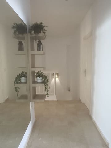 3 sypialnia Dom na sprzedaż w Riviera del Sol, Mijas z basenem garażem - 585 000 € (Ref: 9396877)