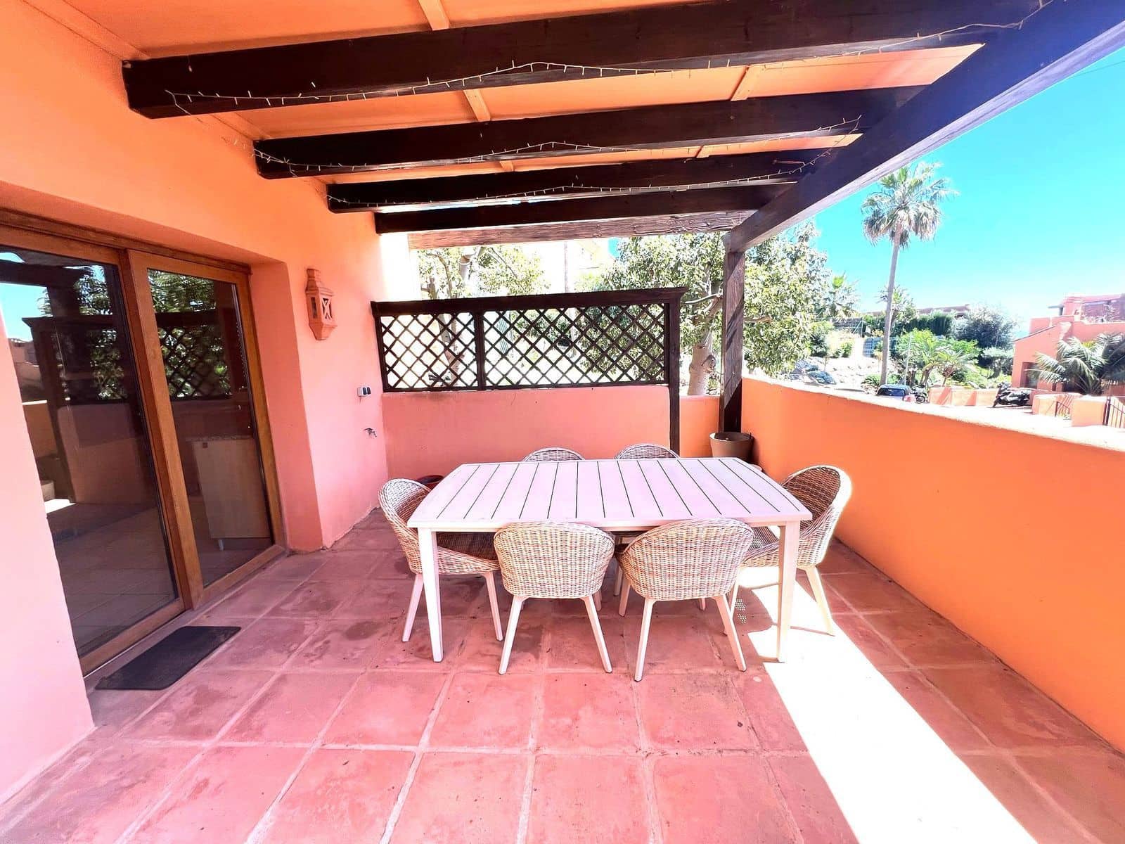 5 slaapkamer Huis te koop in Riviera del Sol met zwembad garage - € 495.000 (Ref: 9397035)