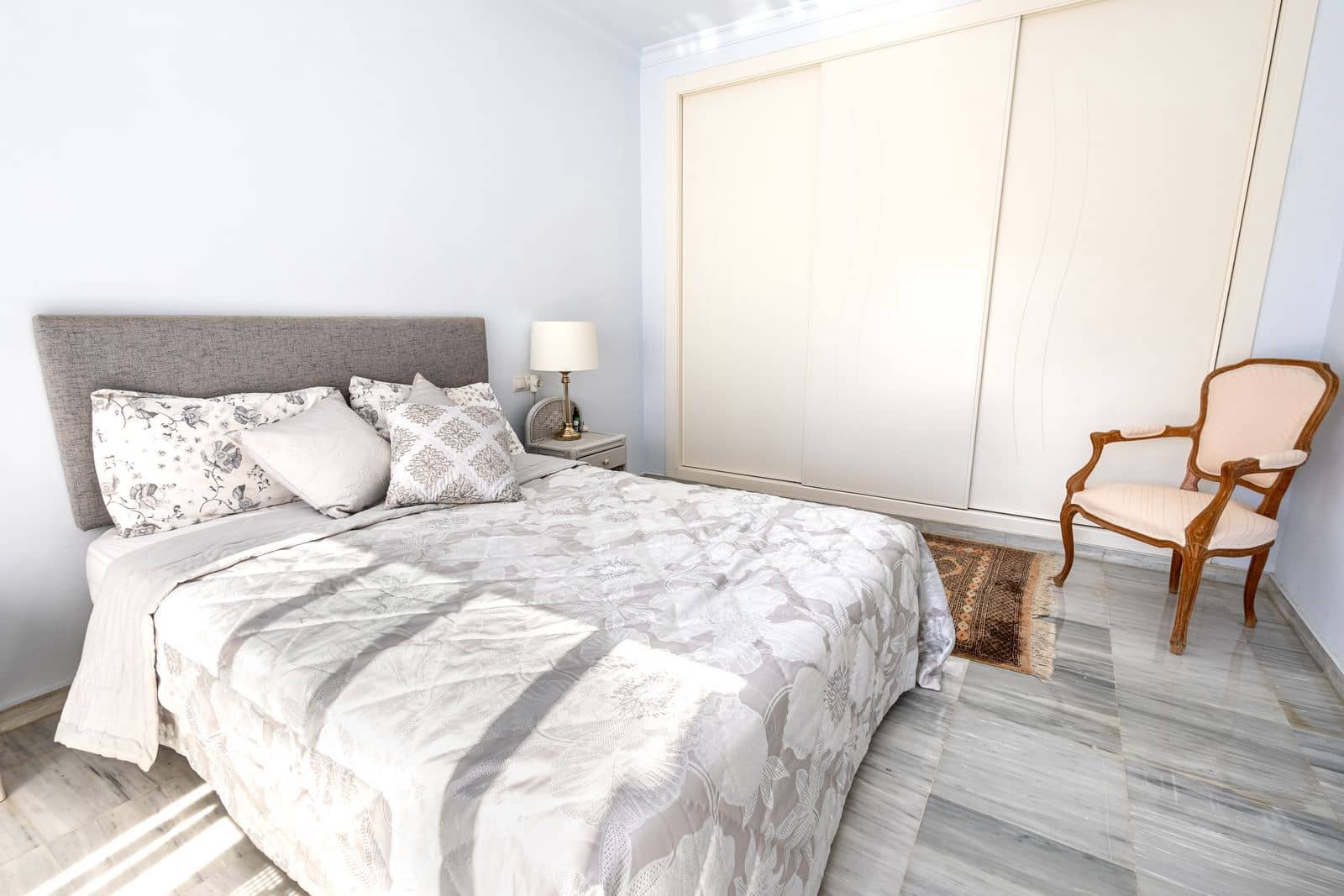 3 soverom Villa til salgs i Alhaurin Golf med svømmebasseng garasje - € 695 000 (Ref: 9426384)