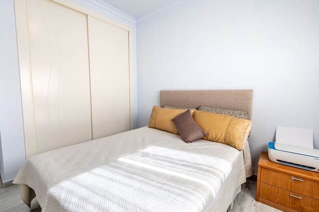 3 camera da letto Villa in vendita in Alhaurín Golf, Alhaurín el Grande con piscina garage - 695.000 € (Rif: 9426384)