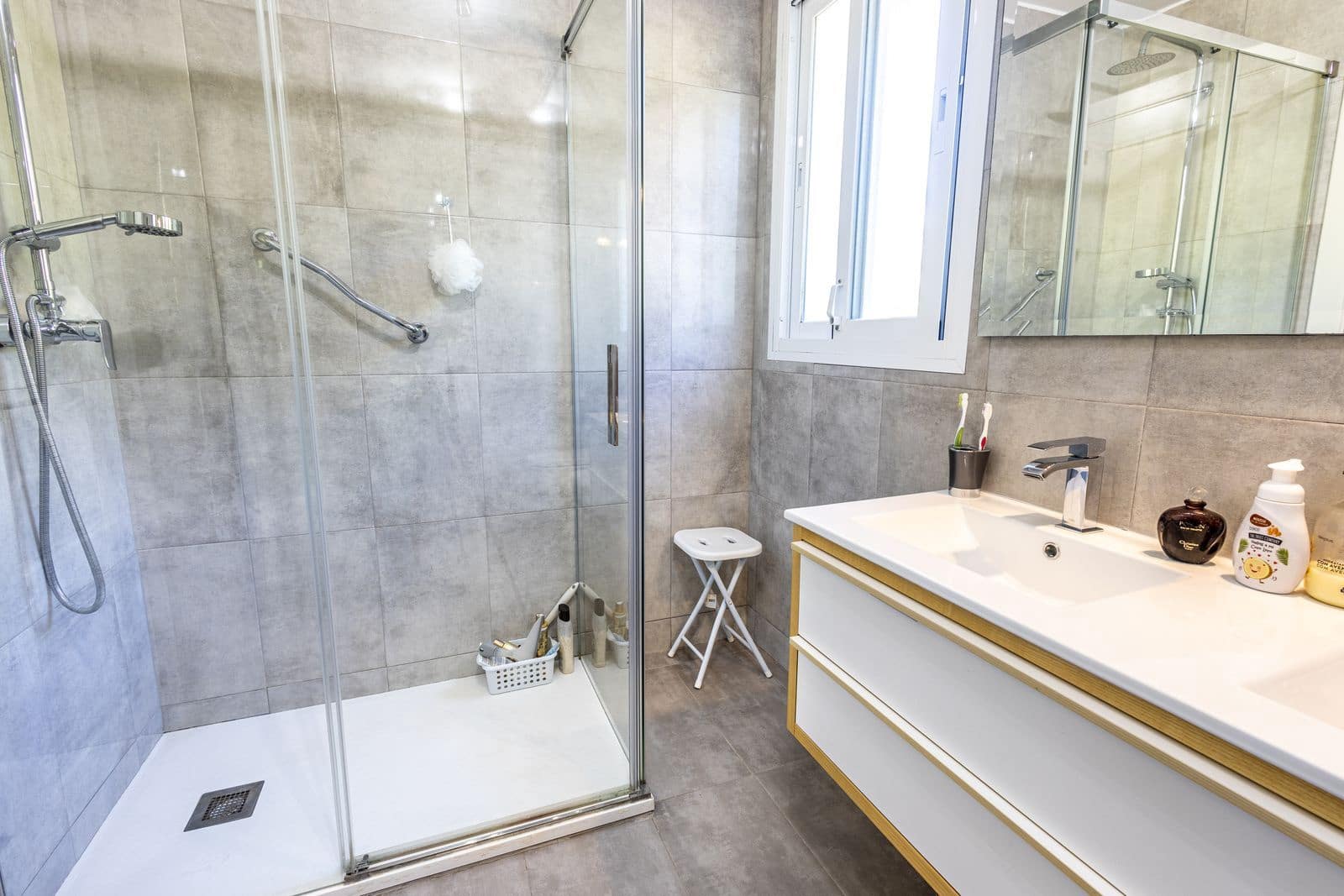 3 soverom Villa til salgs i Alhaurin Golf med svømmebasseng garasje - € 695 000 (Ref: 9426384)