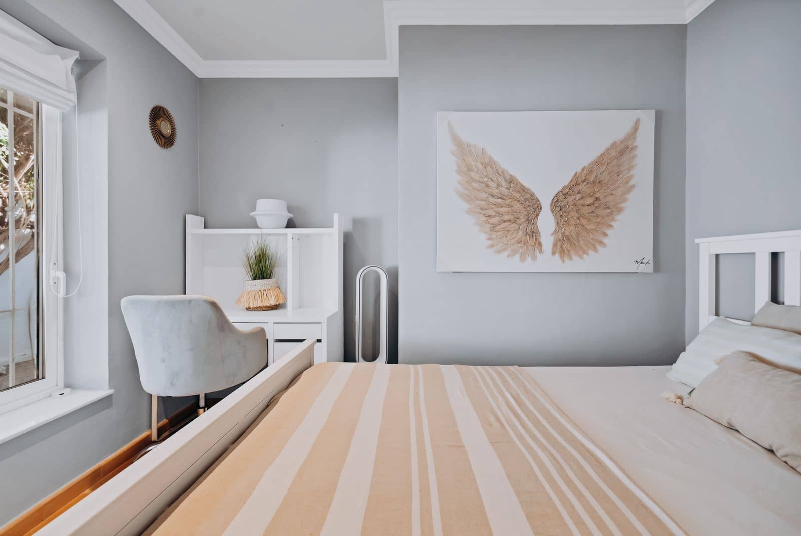 3 sypialnia Willa na sprzedaż w Calahonda z basenem garażem - 739 000 € (Ref: 9426459)