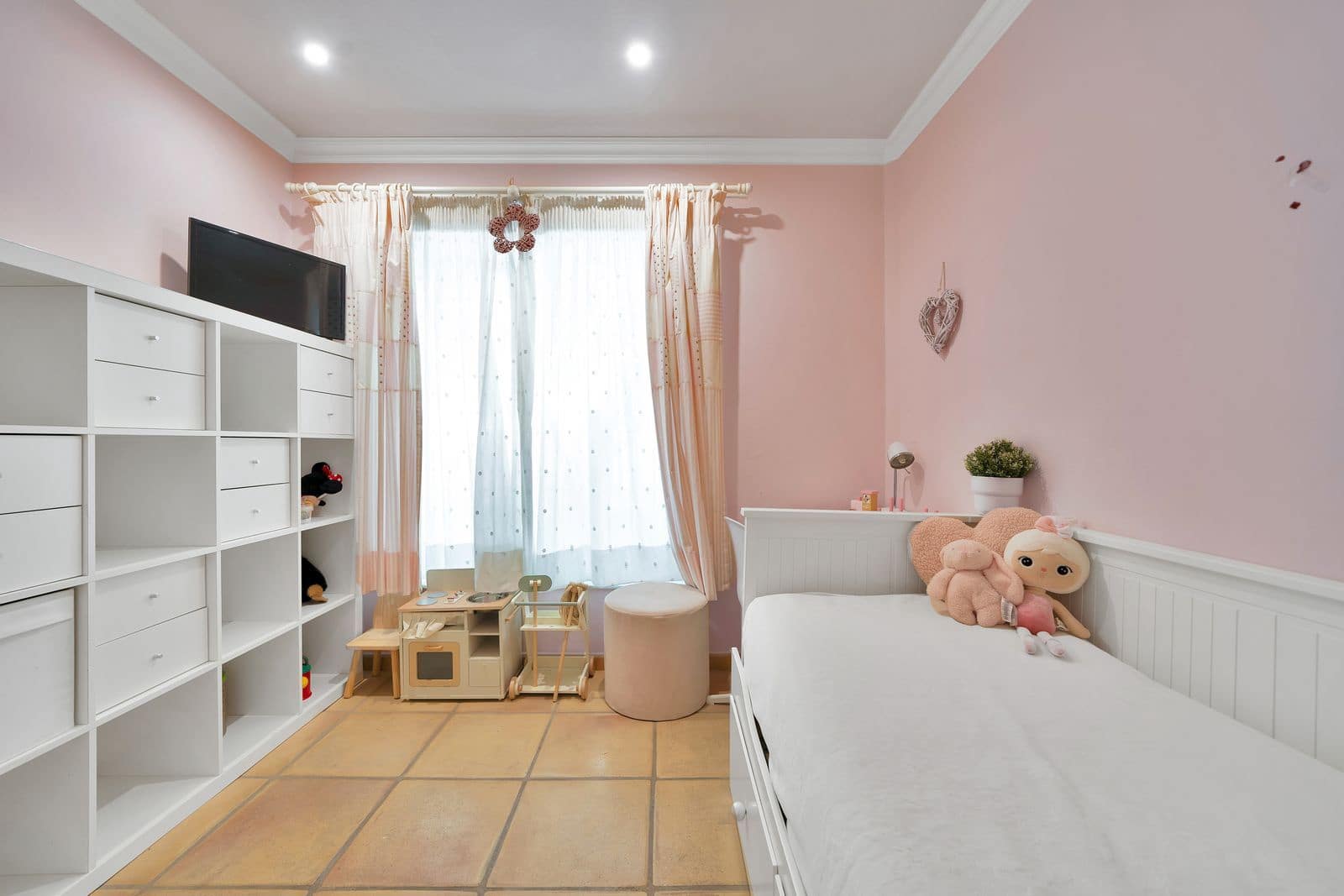 3 sypialnia Willa na sprzedaż w Calahonda z basenem garażem - 739 000 € (Ref: 9426459)