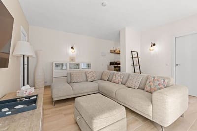 Casa de 4 habitaciones en Calahonda en venta con piscina garaje - 650.000 € (Ref: 9470997)