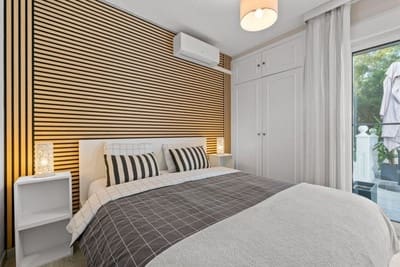 Casa de 4 habitaciones en Calahonda en venta con piscina garaje - 650.000 € (Ref: 9470997)