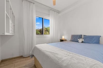 Casa de 4 habitaciones en Calahonda en venta con piscina garaje - 650.000 € (Ref: 9470997)