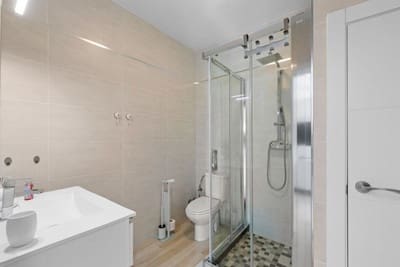 Casa de 4 habitaciones en Calahonda en venta con piscina garaje - 650.000 € (Ref: 9470997)