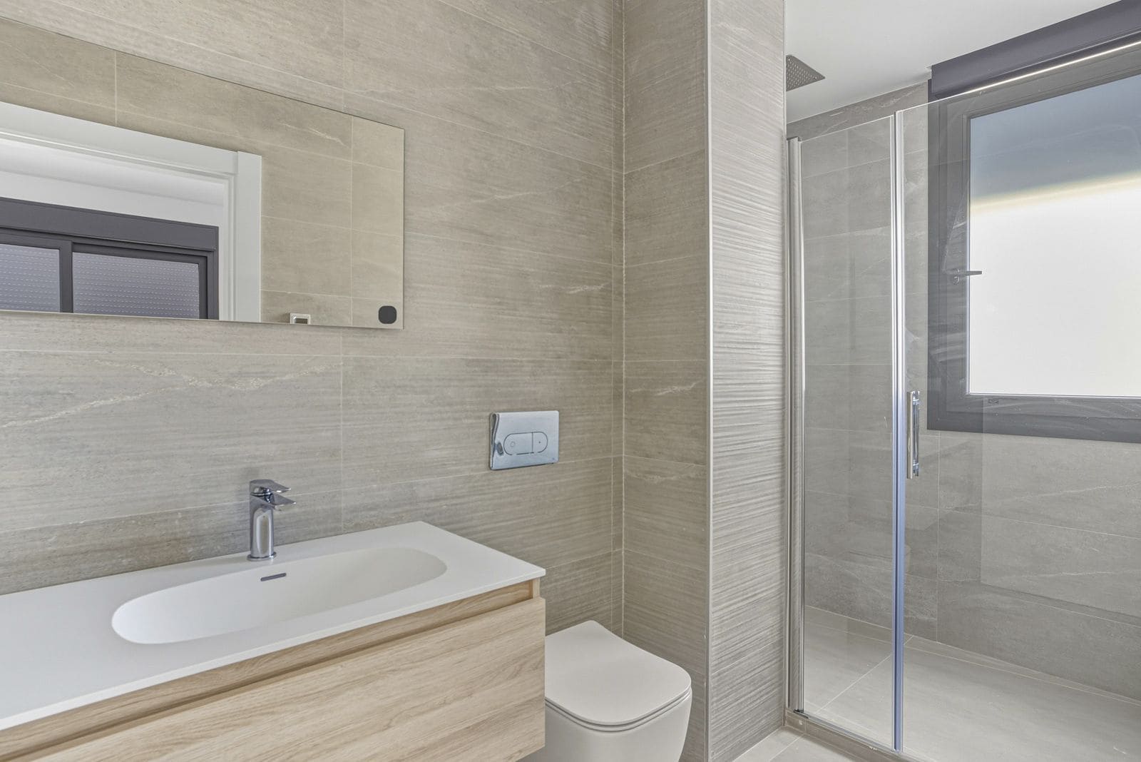 4 bedroom Villa for sale in Elviria with pool garage - € 2,550,000 (Ref: 9473429)