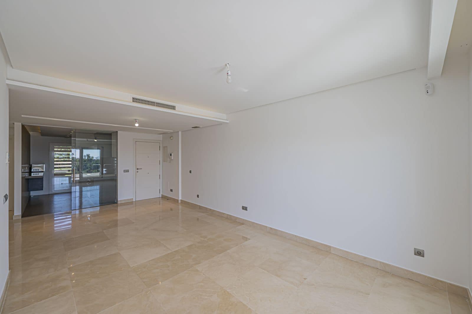 3 bedroom Apartment for sale in Los Arqueros with pool garage - € 549,000 (Ref: 9481565)