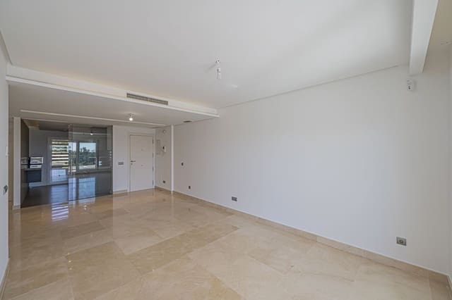 3 bedroom Apartment for sale in Los Arqueros, Benahavís with pool garage - € 549,000 (Ref: 9481565)