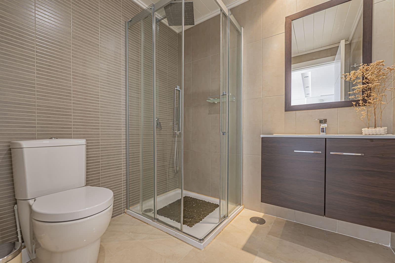 3 bedroom Apartment for sale in Los Arqueros with pool garage - € 549,000 (Ref: 9481565)