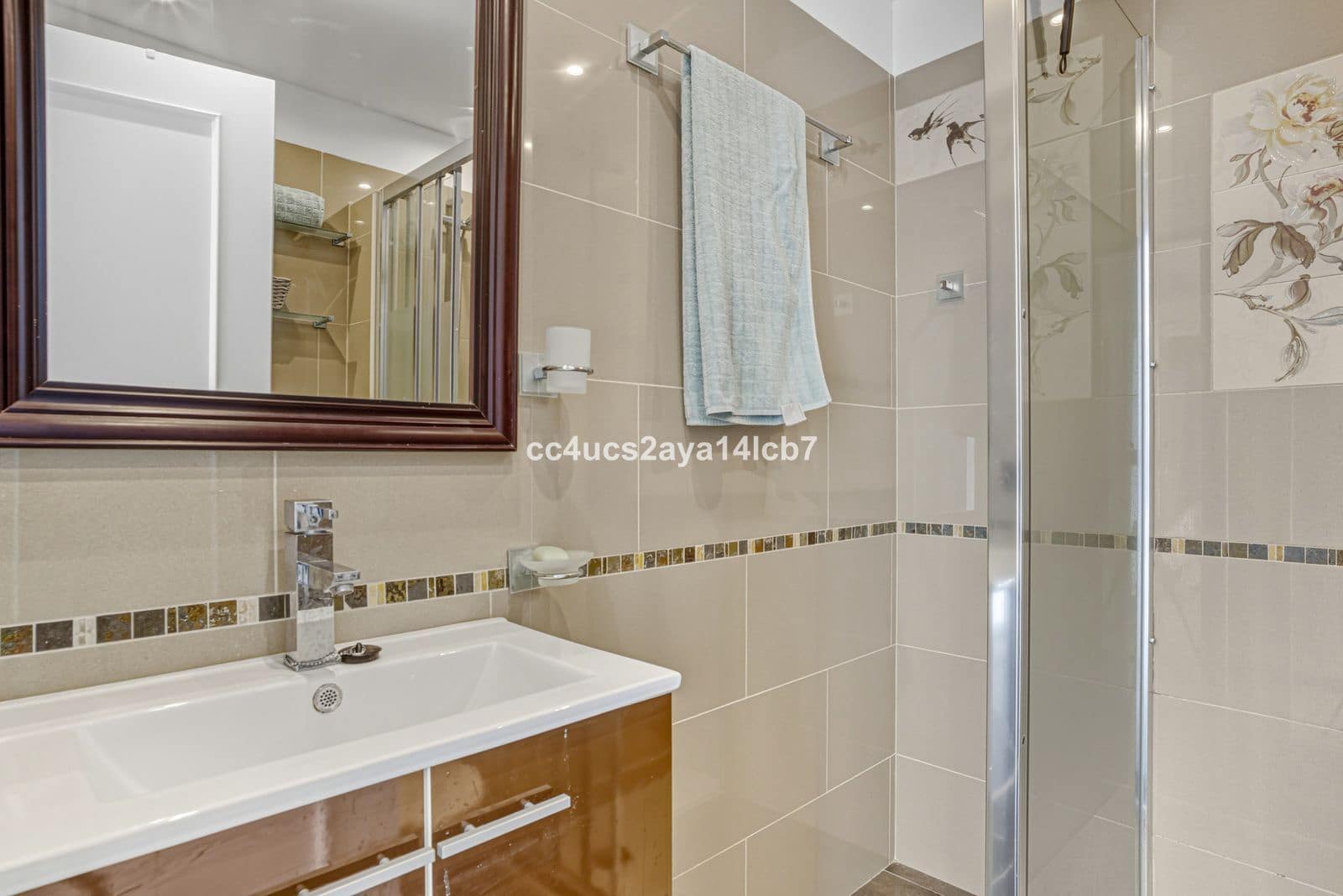 32 sypialnia Dom na sprzedaż w Calahonda z basenem garażem - 495 000 € (Ref: 9484095)