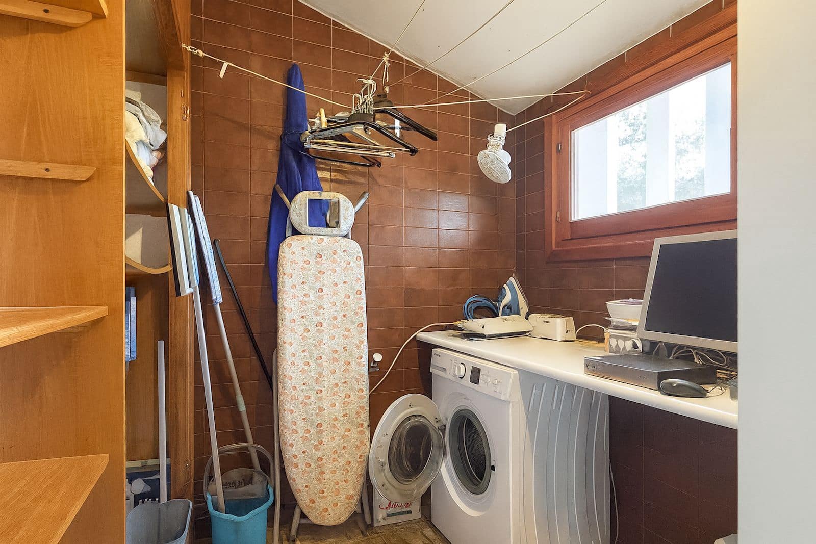 3 sypialnia Willa na sprzedaż w Cerro del Aguila z basenem garażem - 720 000 € (Ref: 9525538)