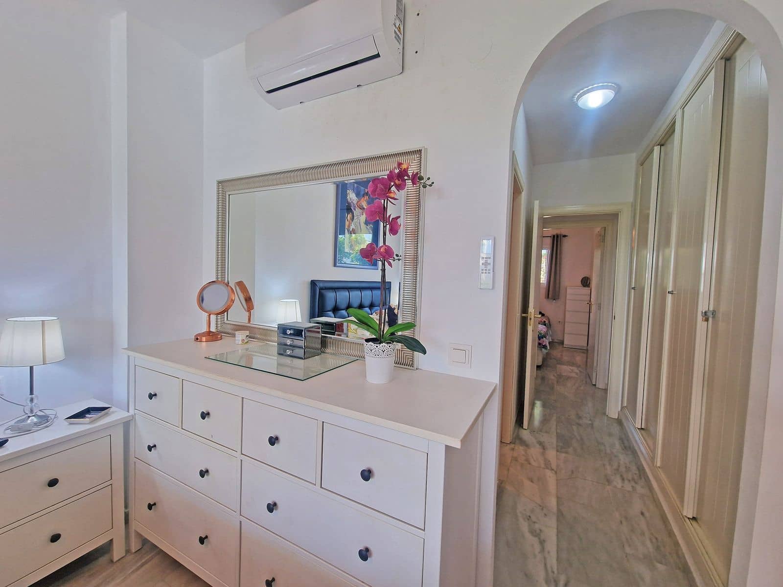 2 quarto Apartamento para venda em Calahonda com piscina garagem - 335 000 € (Ref: 9525548)