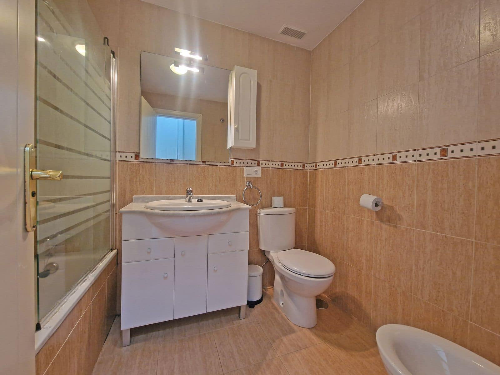 2 quarto Apartamento para venda em Calahonda com piscina garagem - 335 000 € (Ref: 9525548)