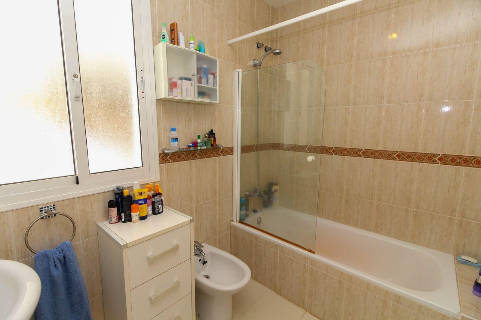 2 chambre Appartement à vendre à Riviera del Sol avec piscine garage - 257 000 € (Ref: 9542335)