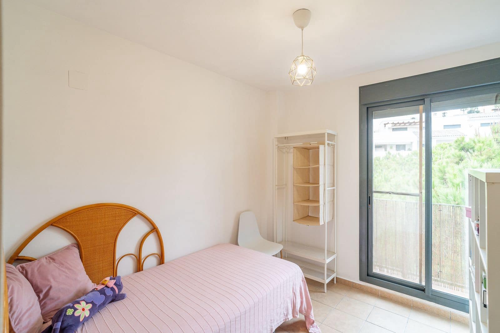 3 Zimmer Apartment zu verkaufen in La Cala de Mijas mit Pool Garage - 389.000 € (Ref: 9542418)