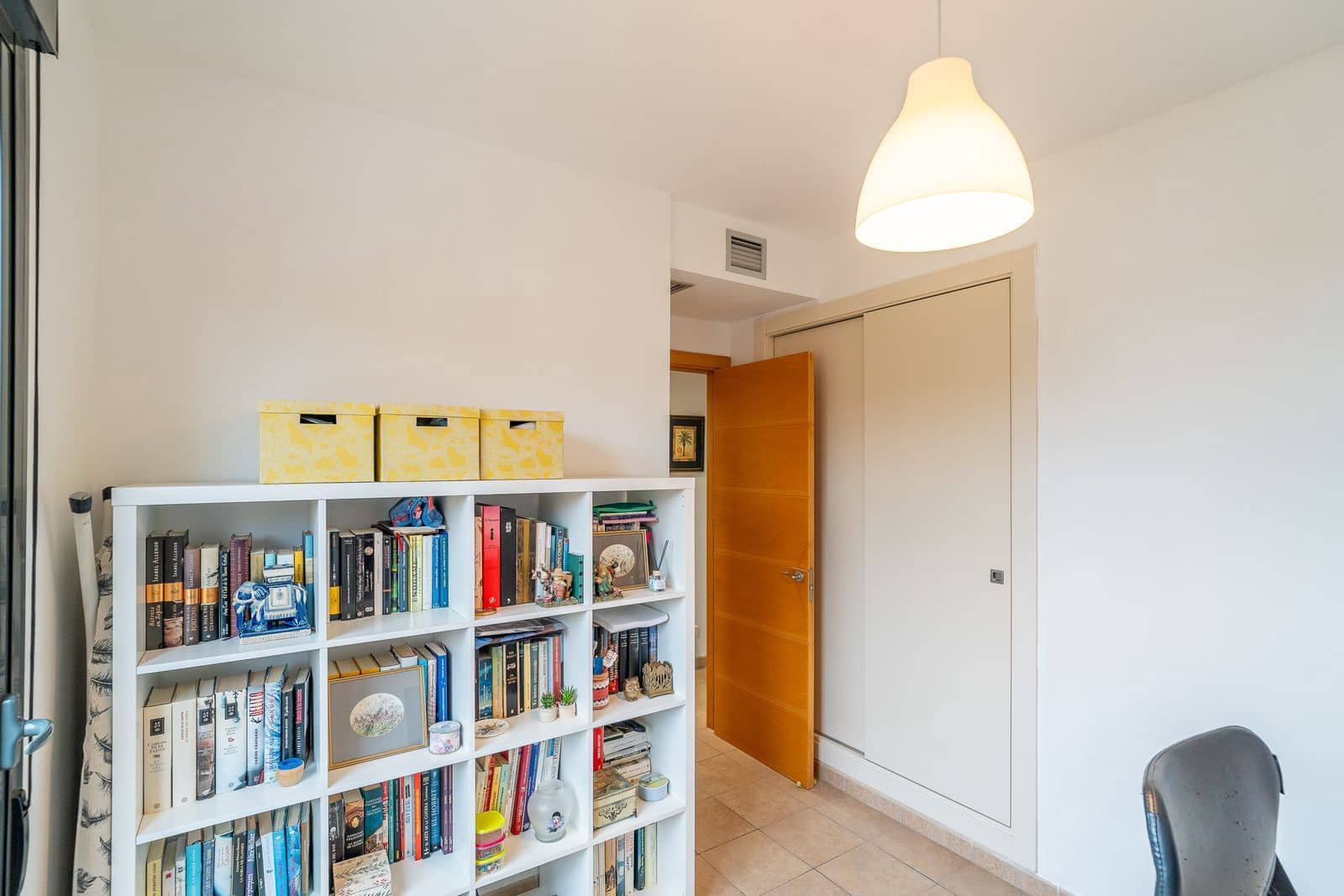 3 Zimmer Apartment zu verkaufen in La Cala de Mijas mit Pool Garage - 389.000 € (Ref: 9542418)