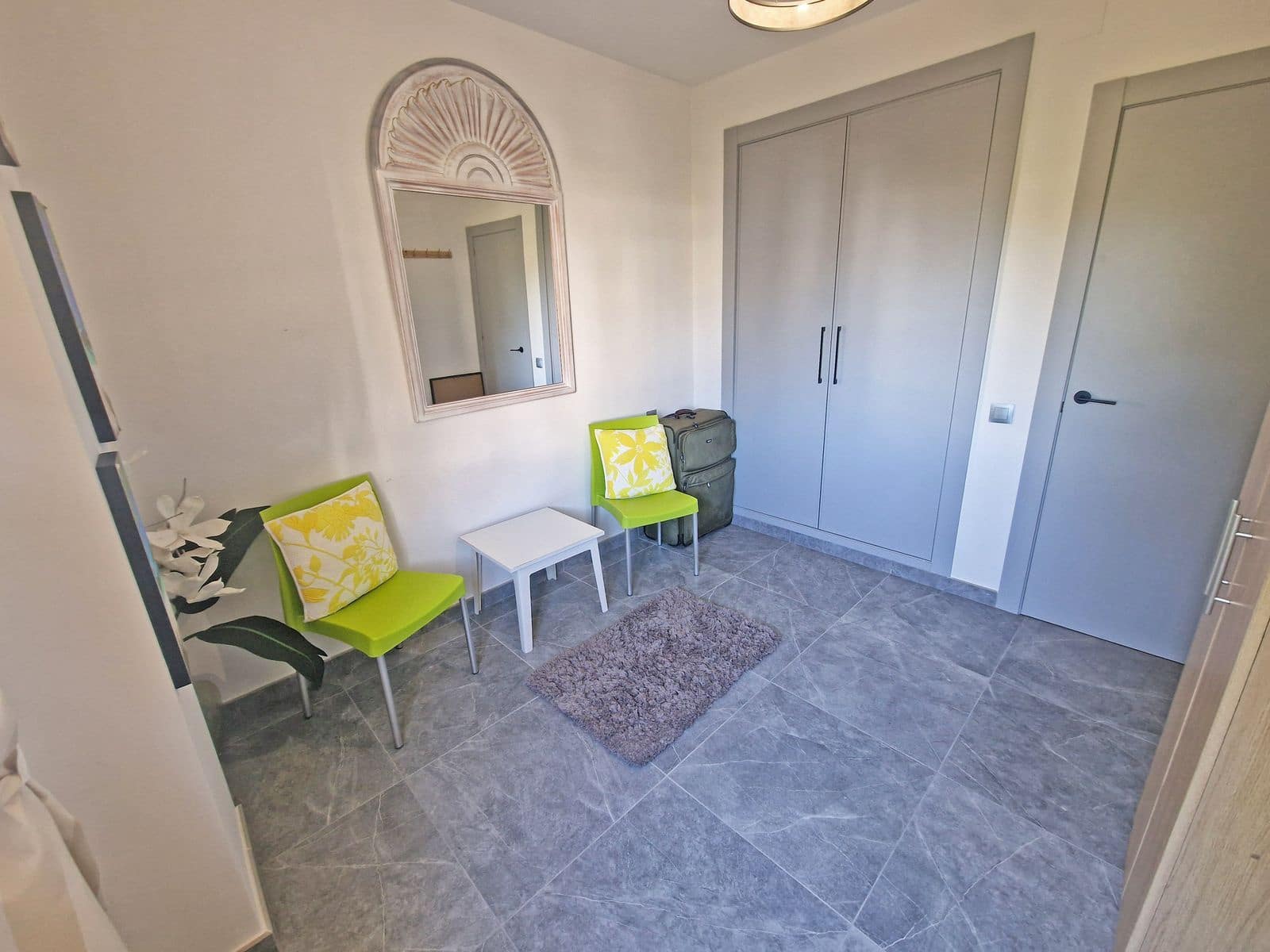 3 chambre Appartement à vendre à Calahonda avec piscine garage - 375 000 € (Ref: 9544428)