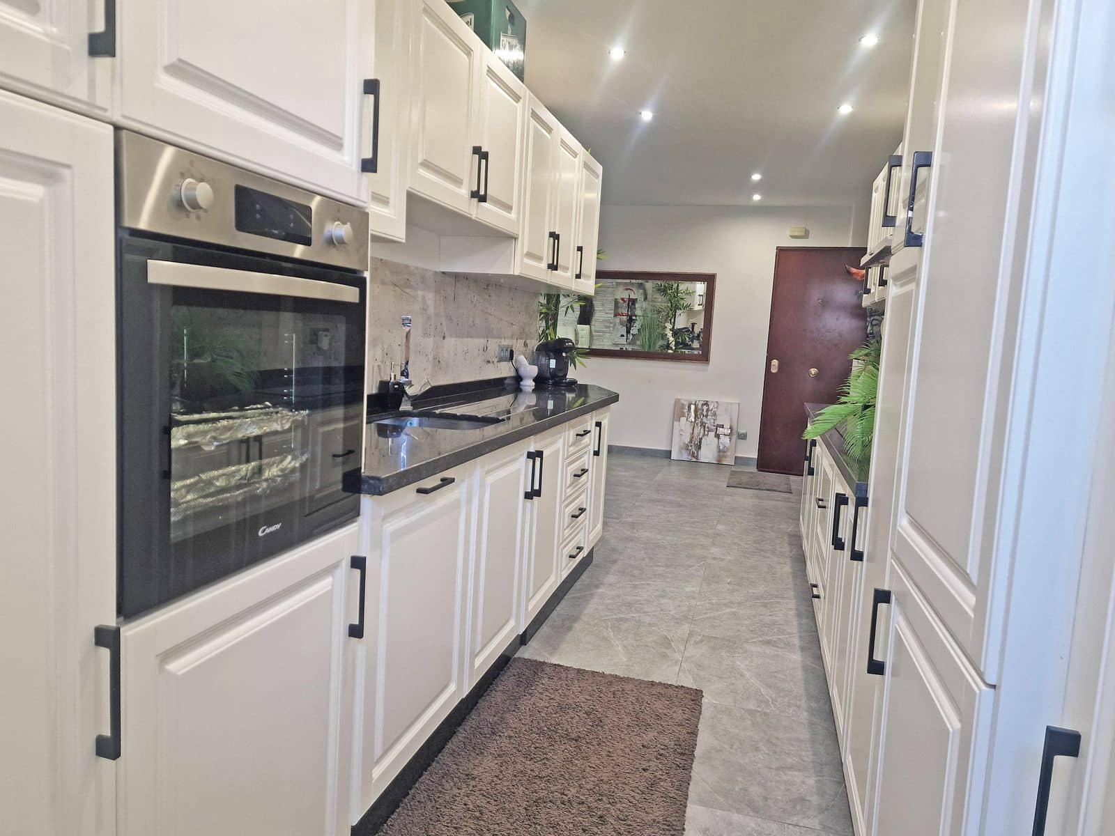 3 chambre Appartement à vendre à Calahonda avec piscine garage - 375 000 € (Ref: 9544428)