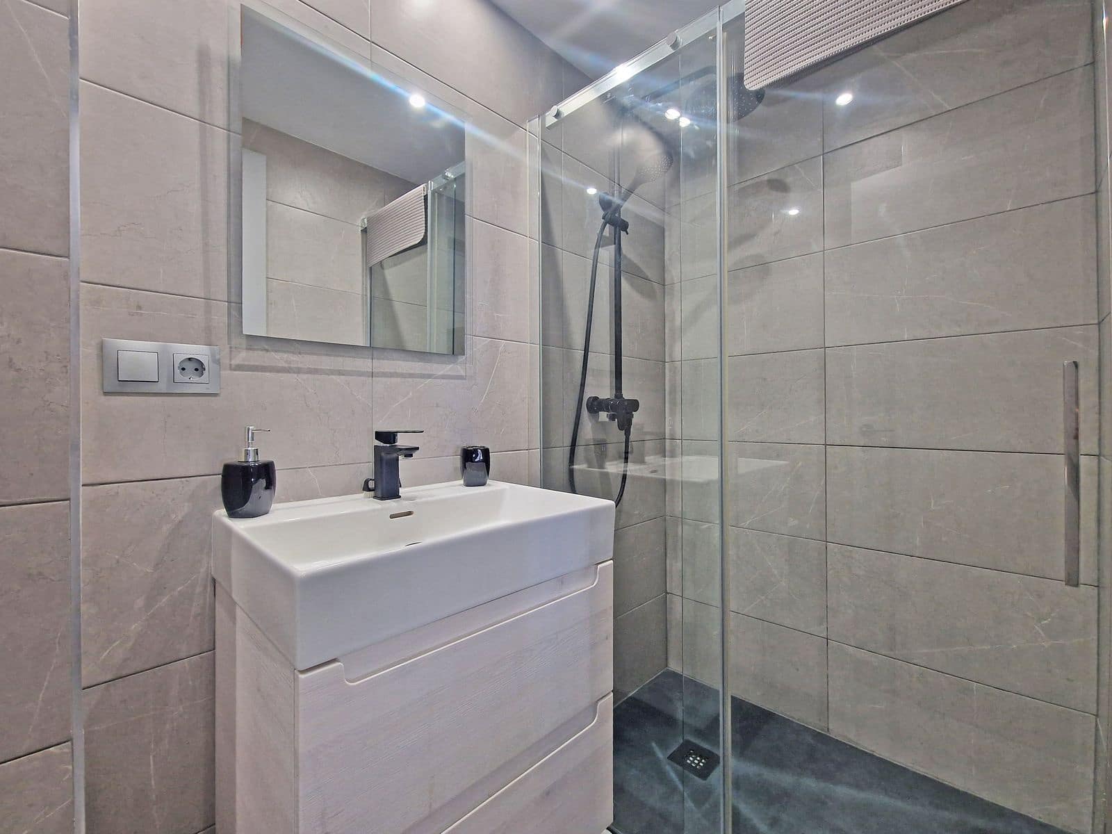 3 chambre Appartement à vendre à Calahonda avec piscine garage - 375 000 € (Ref: 9544428)