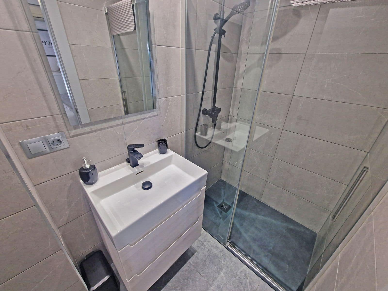 3 chambre Appartement à vendre à Calahonda avec piscine garage - 375 000 € (Ref: 9544428)