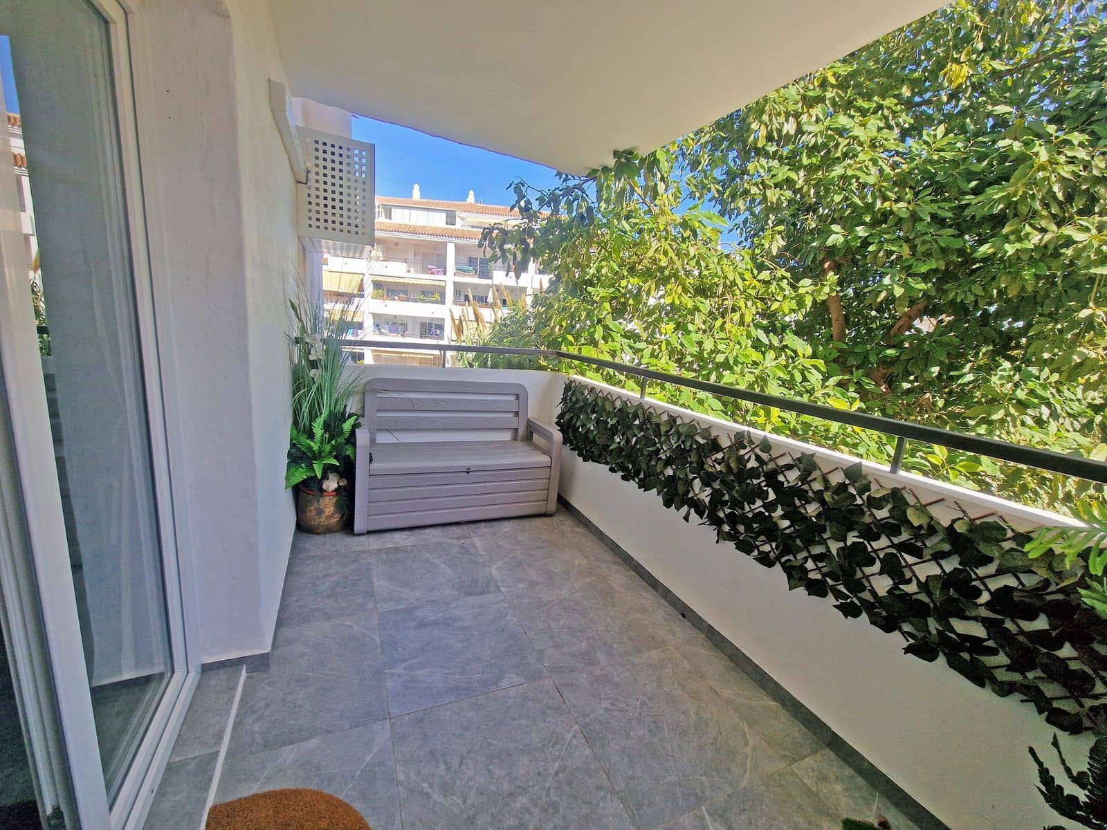3 chambre Appartement à vendre à Calahonda avec piscine garage - 375 000 € (Ref: 9544428)