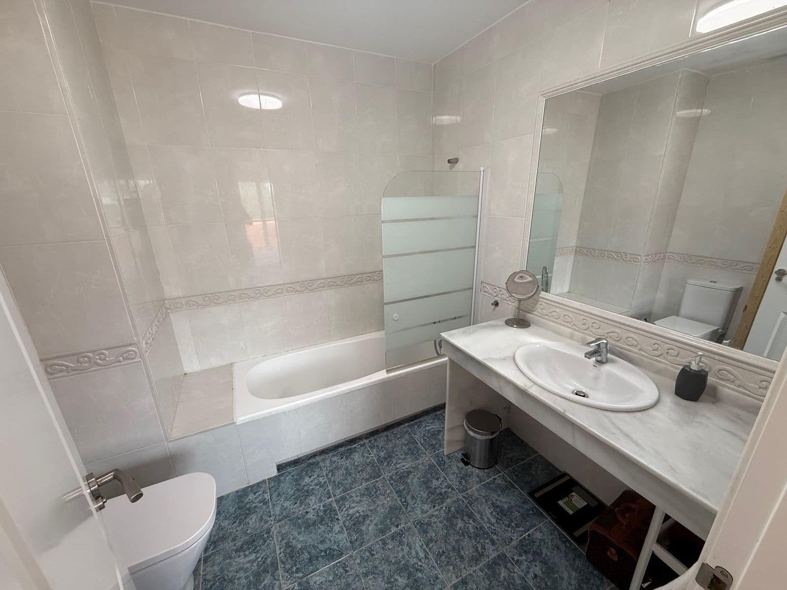 5 sovrum Hus till salu i Cabopino med pool garage - 519 000 € (Ref: 9552504)