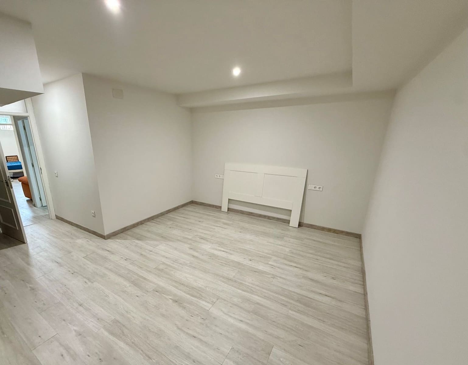 5 sovrum Hus till salu i Cabopino med pool garage - 519 000 € (Ref: 9552504)