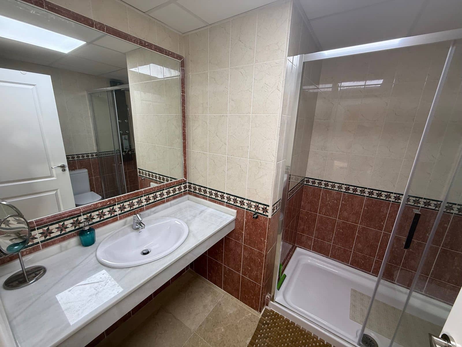 5 sovrum Hus till salu i Cabopino med pool garage - 519 000 € (Ref: 9552504)