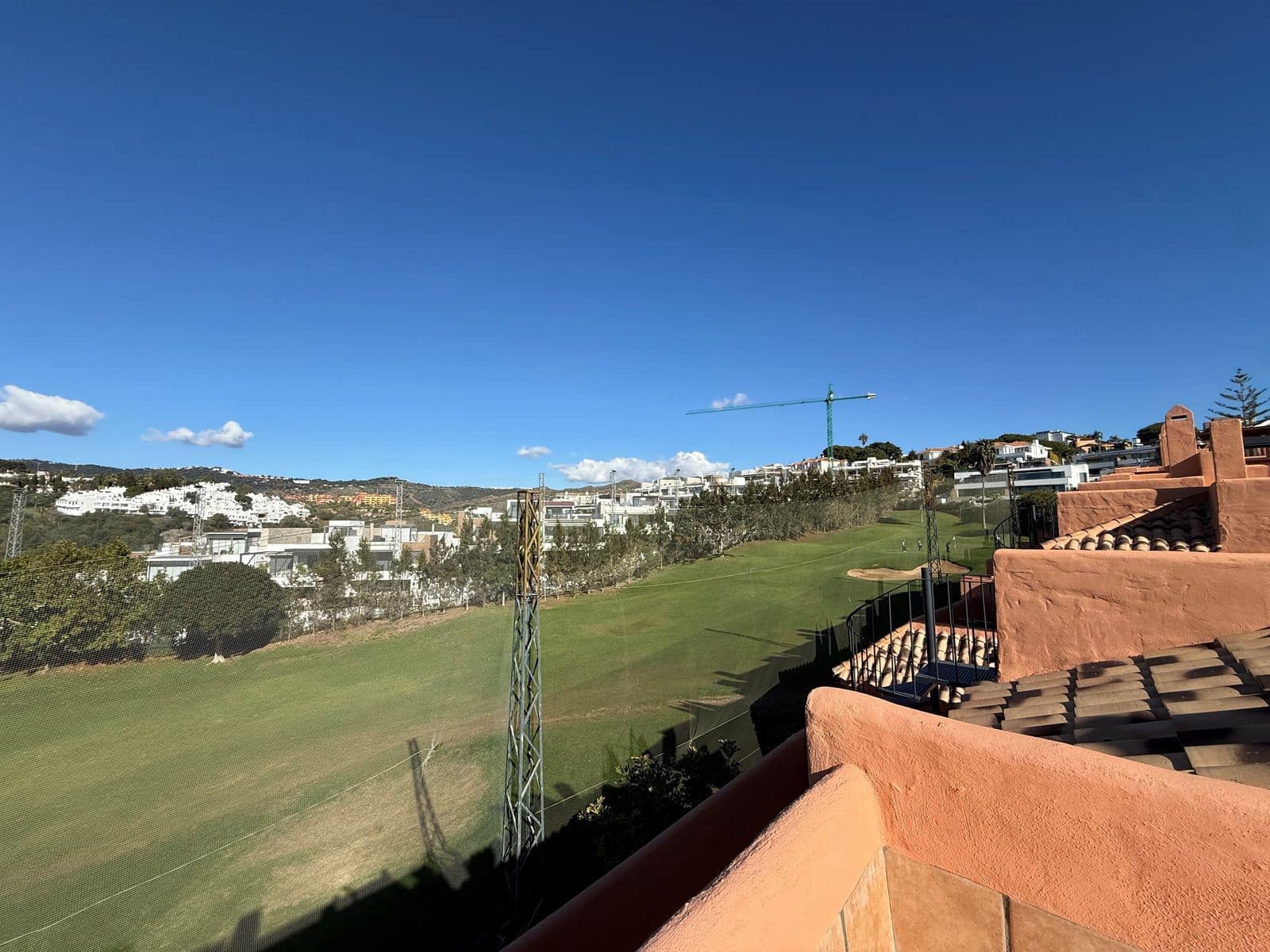 5 sovrum Hus till salu i Cabopino med pool garage - 519 000 € (Ref: 9552504)