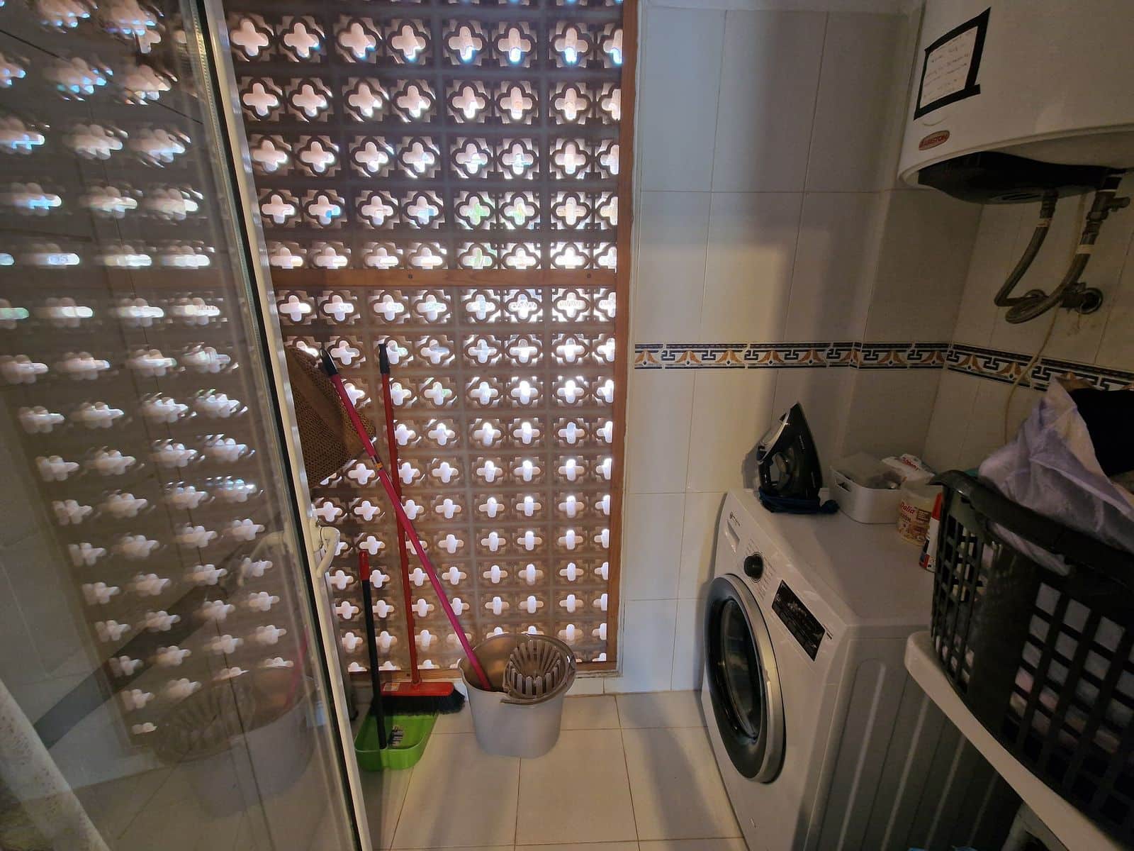 3 slaapkamer Penthouse te koop in Riviera del Sol met zwembad garage - € 395.000 (Ref: 9570163)