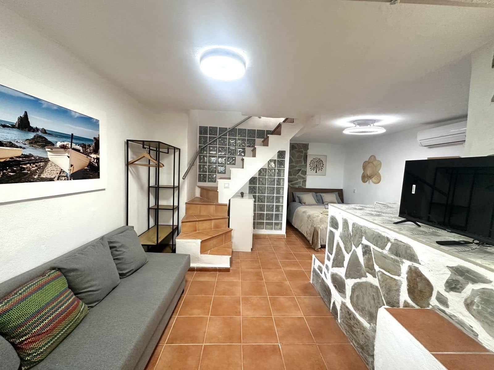 2 quarto Apartamento para venda em Calahonda com garagem - 290 000 € (Ref: 9571910)