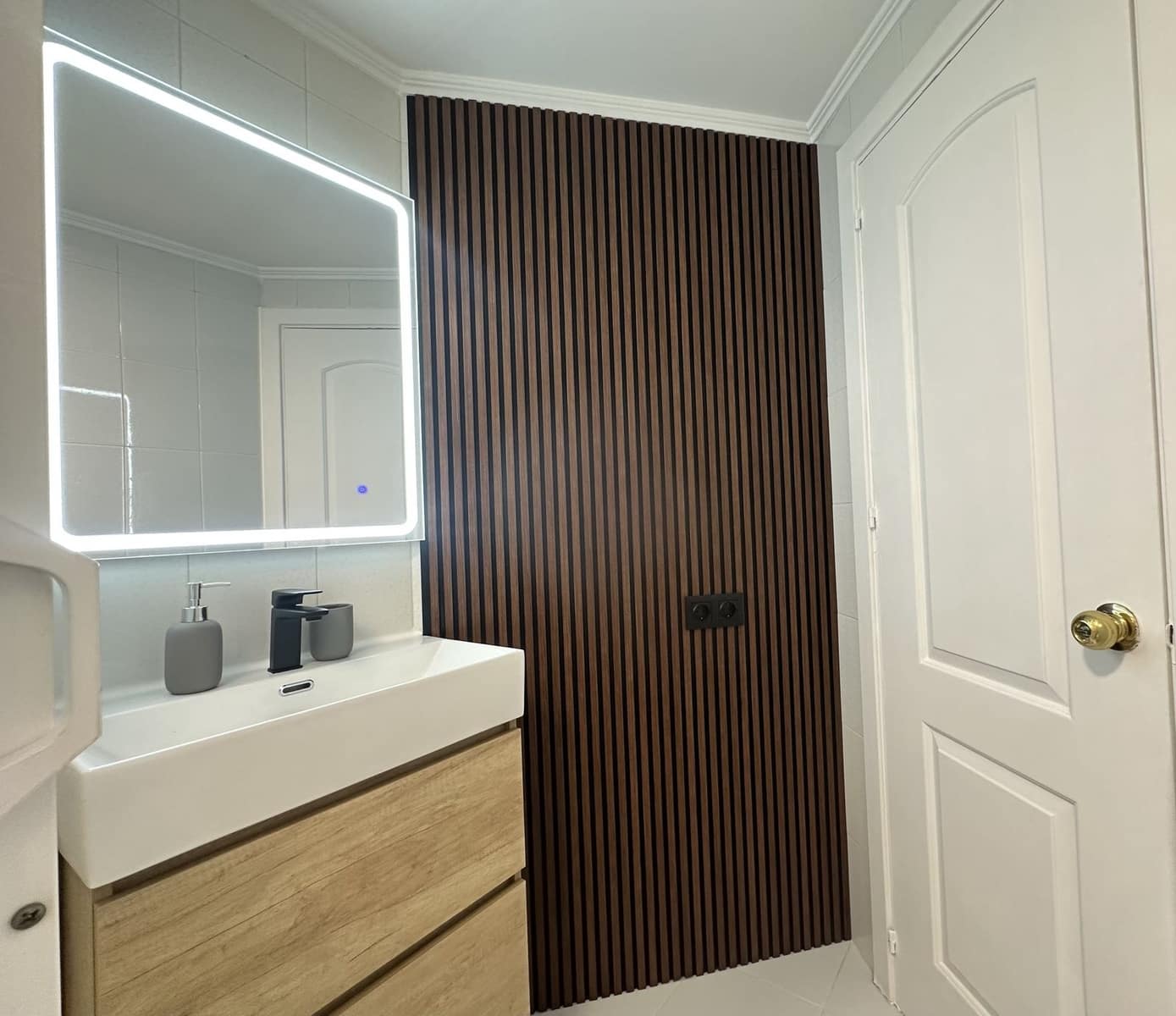 2 quarto Apartamento para venda em Calahonda com garagem - 290 000 € (Ref: 9571910)