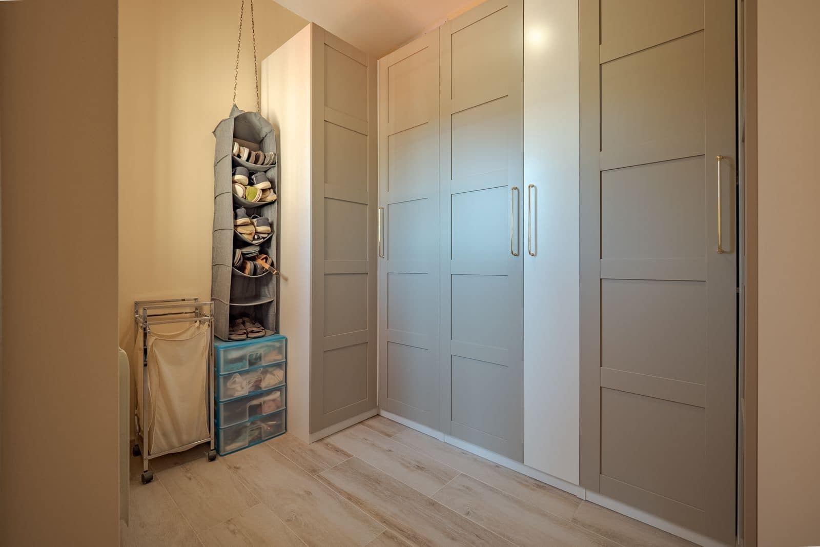 5 sypialnia Apartament na sprzedaż w Alhaurin el Grande z basenem garażem - 695 000 € (Ref: 9580354)