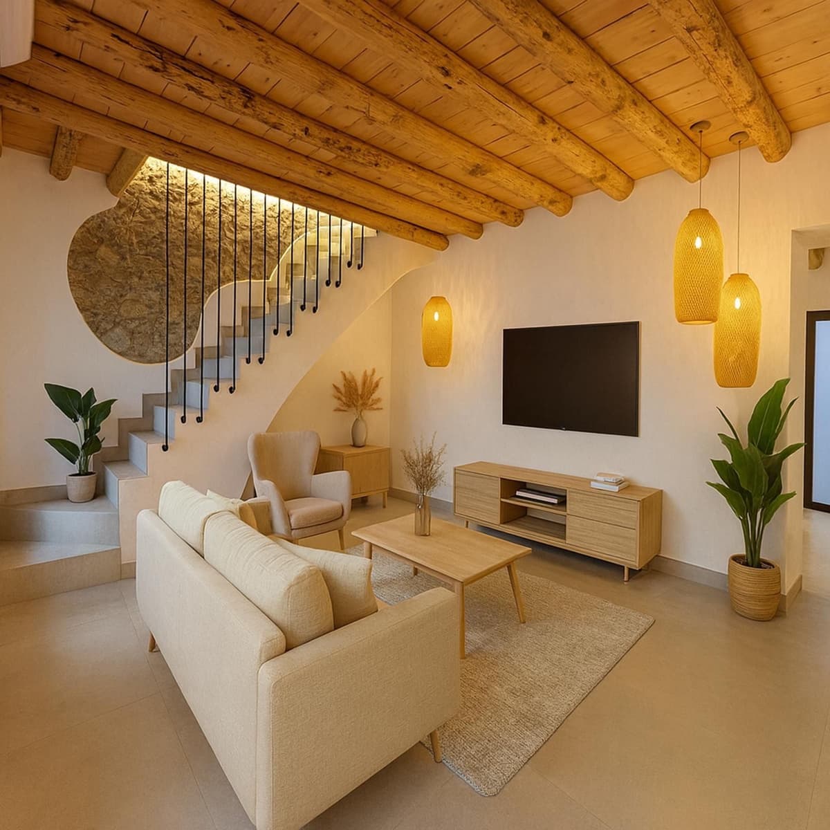 Casa de 4 habitaciones en Estepona en venta con garaje - 985.000 € (Ref: 9580355)