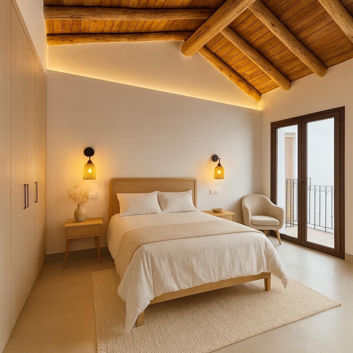 Casa de 4 habitaciones en Estepona en venta con garaje - 985.000 € (Ref: 9580355)